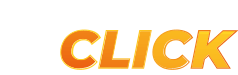 Casino.Click