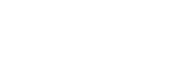 High 5 Casino
