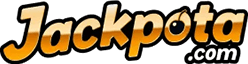Jackpota