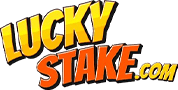 LuckyStake