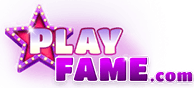 PlayFame