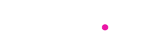 Pulsz