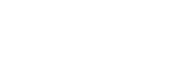 RealPrize
